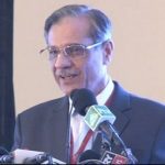 چیف جسٹس کا دورۂ جناح اسپتال، ناقص انتظامات پر برہم