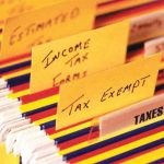 ملک میں سرکاری اداروں کے خسارے میں مسلسل اضافہ ہونے لگا