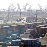 پورٹ قاسم کلکٹریٹ میں ممنوعہ اشیا کی کلیرنس کا انکشاف