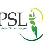 پی ایس ایل کی افتتاحی تقریب میں پی سی بی پانی کی طرح پیسہ بہائے گا