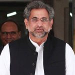 وزیراعظم کے اعلان کے باوجودکراچی میں غیراعلانیہ لوڈشیڈنگ جاری