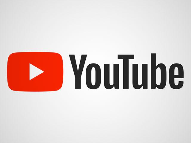 رواں سال سب سے زیادہ دیکھی جانے والی یوٹیوب ویڈیوز کی فہرست جاری