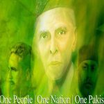 آج کا 23مارچ