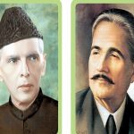 23مارچ:دوقومی نظریہ کی حقانیت کافیصلہ کن دن