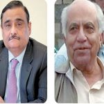 محکمہ صحت اشرافیہ کے گلچھروں اور من مانیوں کی زد میں