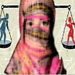 حقوق نسواں، اسلام اور مشرقی و مغربی معاشرے کا رویہ