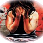 حوا کی بیٹی پر دردناک مظالم