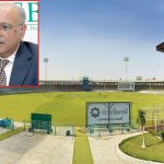 پاکستان میں کرکٹ کا میلہ سجانے کی تیاریاں تیز