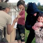 بچوں کے اغواکار، شناخت کرنے میں مدد دینے والی نشانیاں