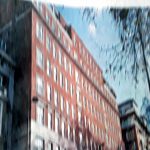 برطانیا کاایون فیلڈ ہائوس یا ٹیکس چوروں اورلٹیروں کی جنت