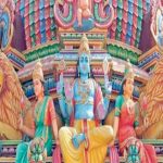 ہندوئوں کی دراز دستیاں