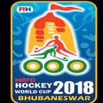 ہاکی ورلڈ کپ 2018 کے شیڈول کا اعلان
