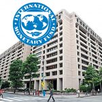 آئی ایم ایف نے پاکستان کو قرضہ دینے کیلئے سخت شرائط رکھ دیں