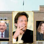 دودھ کادودھ اورپانی کاپانی ہونے کوہے