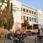 سرکاری اسپتالوں میں مفت ادویات اور ٹیسٹوں کی سہولت