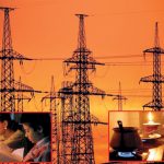 موسم گرماآتے ہی کے الیکٹرک نے کراچی پرقہرڈھاناشروع کردیا