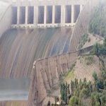 ملک بھرمیں پانی کی شدیدقلت،کالاباغ ڈیم کی تعمیرناگزیر
