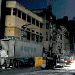 سورج سوانیز ے پرآتے ہی موسم سرمامیں حکمرانوں کے کیے گئے دعووں کی پول کھل گئی