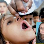 نوابشاہ ،لاڑکانہ طبی غفلت سیکریٹری صحت کا دوہرا کردار