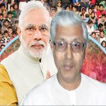 مانک سرکار کی سادگی کمیونسٹوں کو لے ڈوبی