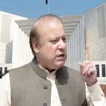 جے آئی ٹی رپورٹ نے نوازشریف کو”کیوں نکالا“ کاجواب دے دیا