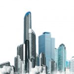 راولپنڈی کی پسماندہ بستی میں کلینک چلانے والا ڈاکٹر بھی آف شور پراپرٹی کامالک نکلا