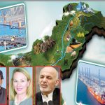 پاکستان کی بین الاقوامی اہمیت