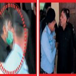 چھپن چھپائی کاکھیل ختم،جعلی مقابلوں کامرکزی ملزم رائوانوارگرفتار