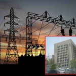 سوئی سدرن اورکے الیکٹر ک کی ایک دوسرے پرالزام تراشیاں