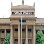 خراب معیشت: فوری توجہ کی ضرورت