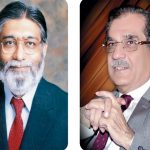 سپریم کورٹ اور محکمہ صحت تکلیف کیوں؟