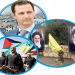 شامی بحران،شیعہ سنی مسئلہ یاعالمی جنگ کا خطرہ