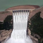 ملک میں دہشت گردی سے بڑامسئلہ سراٹھانے کوتیار