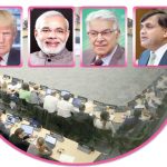 فنانشل ایکشن ٹاسک فورس نے پاکستان پرنظریں گاڑھ لیں