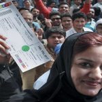 پی سی بی نے پی ایس ایل فائنل کاٹکٹ مہنگا کر دیا شائقین کرکٹ آگ بگولہ