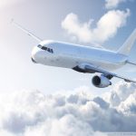 بیرون ملک جانے والے پاکستانیوں کی تعدادمیں کمی