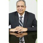 ذاتی مفادات کو نہیں قومی سوچ کو پروان چڑھانا ہوگا،وائس چانسلرجامعہ کراچی ڈاکٹر محمد اجمل خان