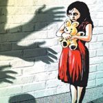 بچوں سے زیادتی کے واقعات اور قانون سازی