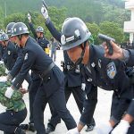 چین میں کرپشن کی سزا موت محکمہ صحت میں بابا فضل کا کردار