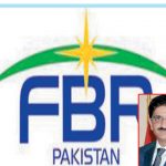 ایف بی آر حکام کی سندھ دشمنی ودھ ہولڈنگ ٹیکس کے نام پر10 ارب روپے کاٹ لئے