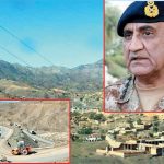 فاٹا کی ترقی کے امکانات اور قومی دھارا