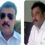 ہیلتھ الائونس کا اجراء خوشی اور سوگ میں