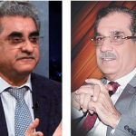 محکمہ صحت سندھ میں بدعنوانیاں جاری