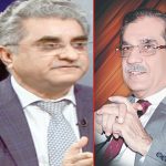 محکمہ صحت میں جے آئی ٹی بنانے کی بازگشت