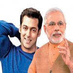 کیا شہدائے کشمیر سے قیمتی گائے کاگوشت اور کالاہرن ہے ؟