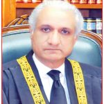 انتخابات کا بلا تاخیر اعلان کرکے جمہوریت مخالفوں کے عزائم خاک میں ملائے جا سکتے ہیں