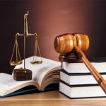 عدالت عظمیٰ نے کئی تاریخی فیصلے جمعے کے دن سنائے