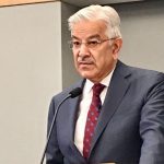 62 ون ایف کی تلوارکاکاری وار‘خواجہ آصف بھی تاحیات نااہل