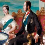 ٹوکیو کے ’’قاتل چاول‘‘شاہی خاندان کو ہی ہضم کرگئے