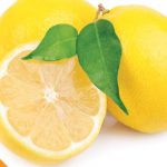 لیموں احتیاط سے استعمال کیجیے